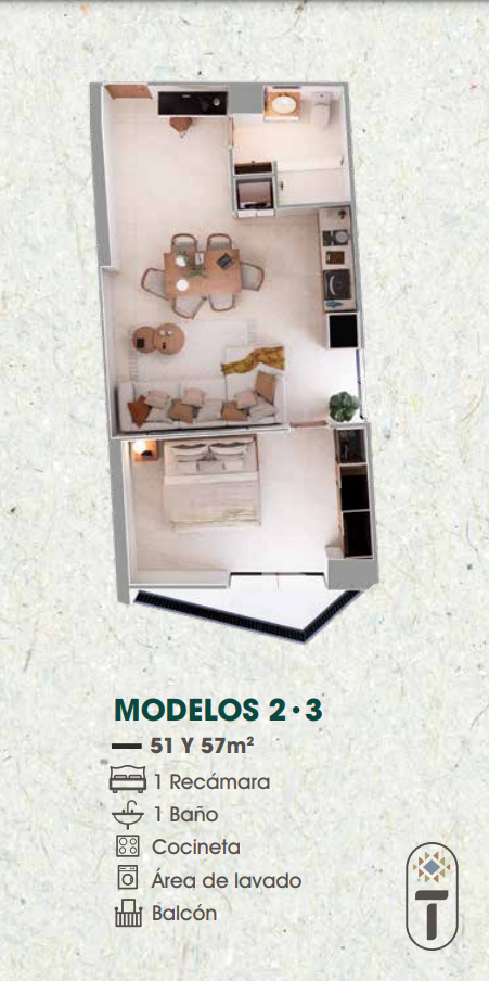 4 de 13