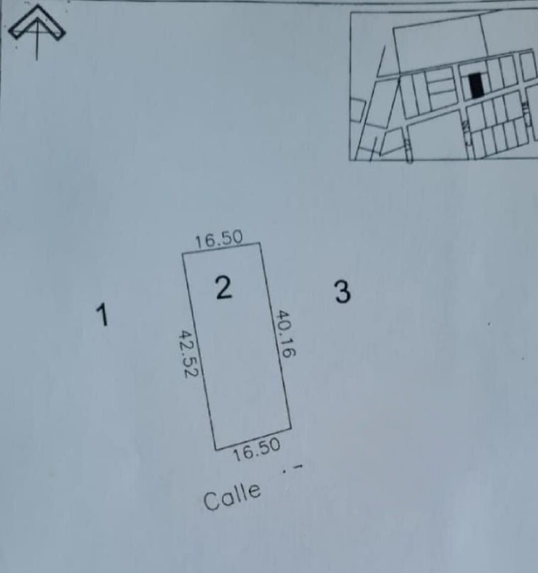 2 de 7