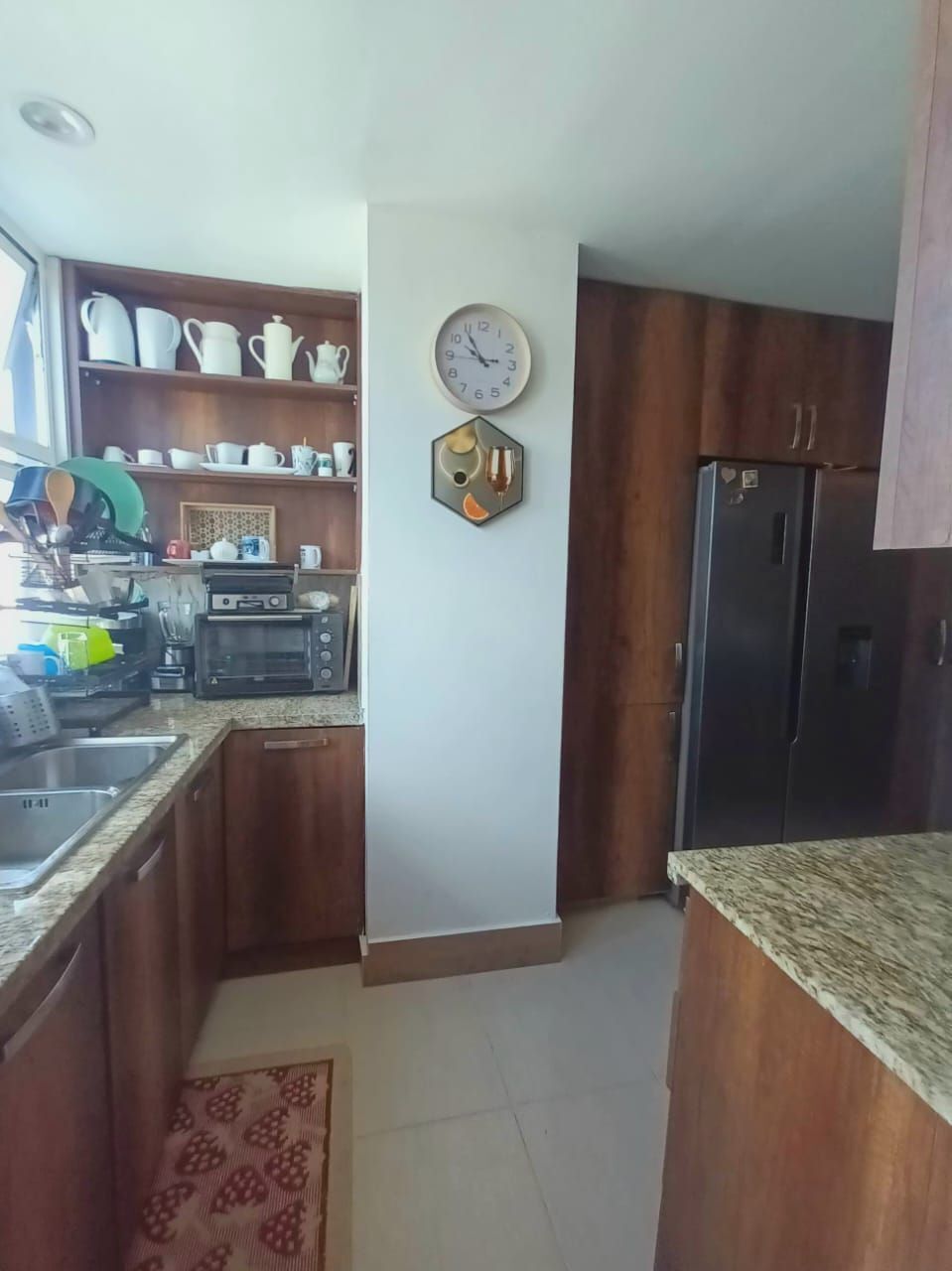 2 de 11