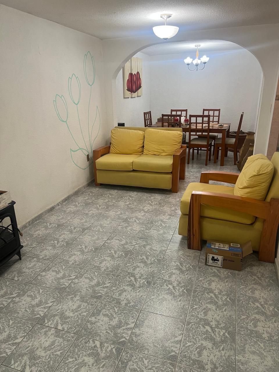 2 de 13