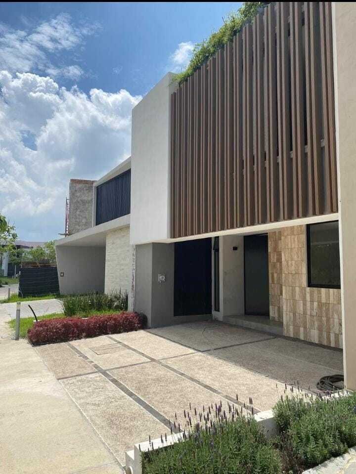 2 de 13