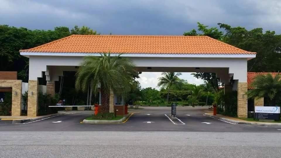 4 de 4