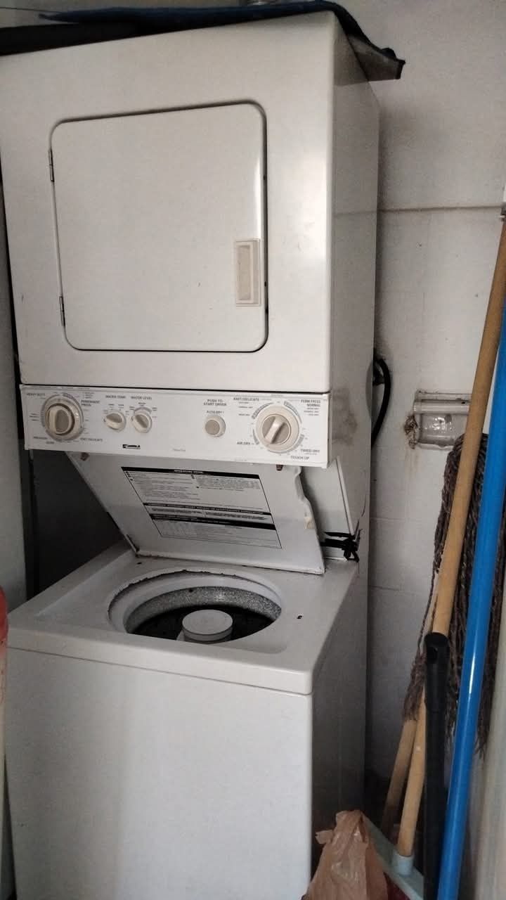 4 de 14