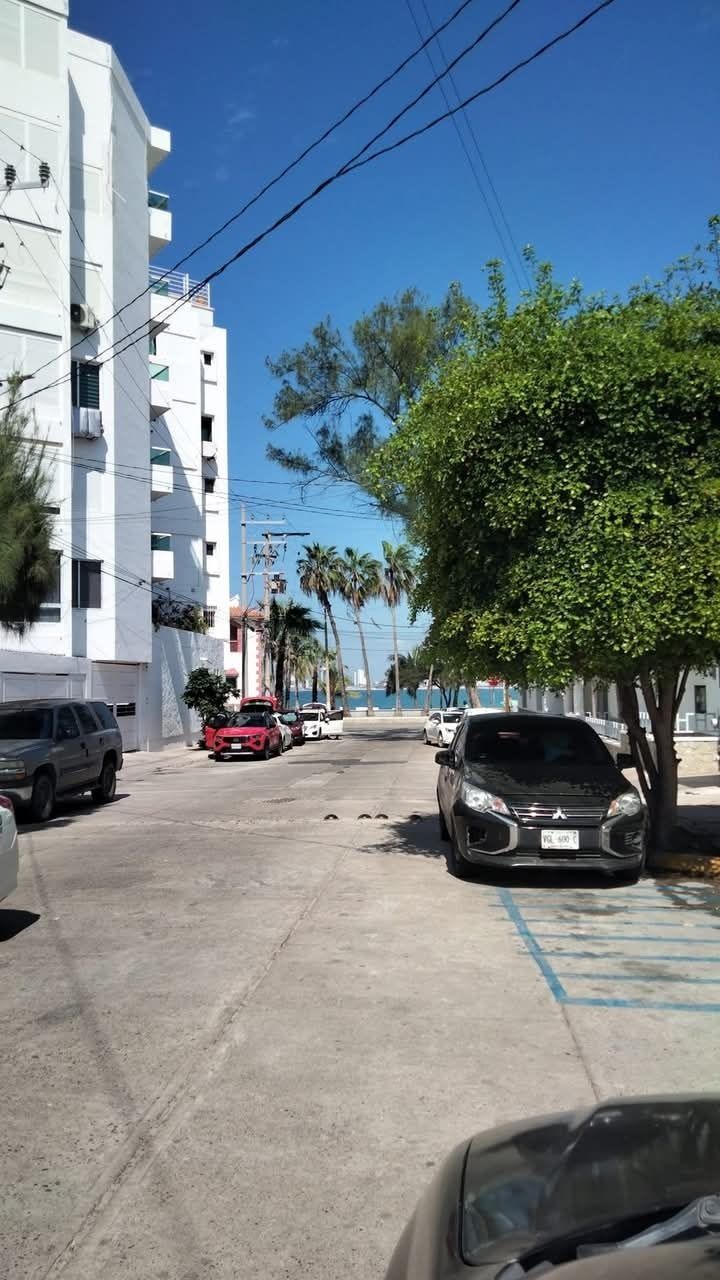 2 de 14
