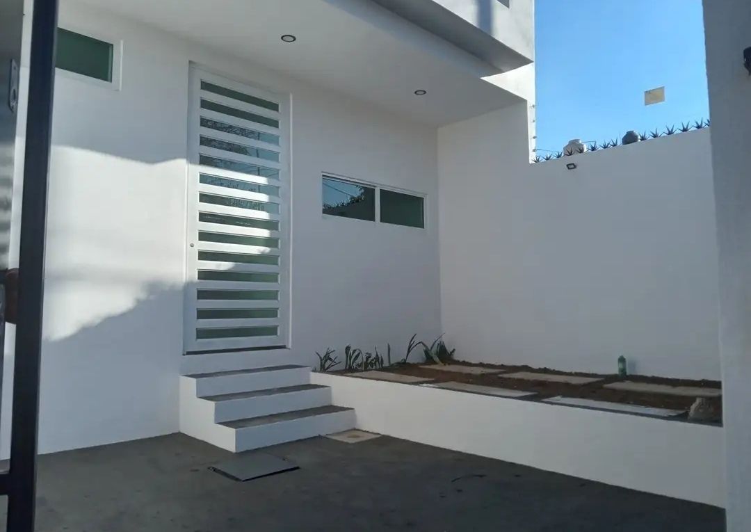 3 de 19