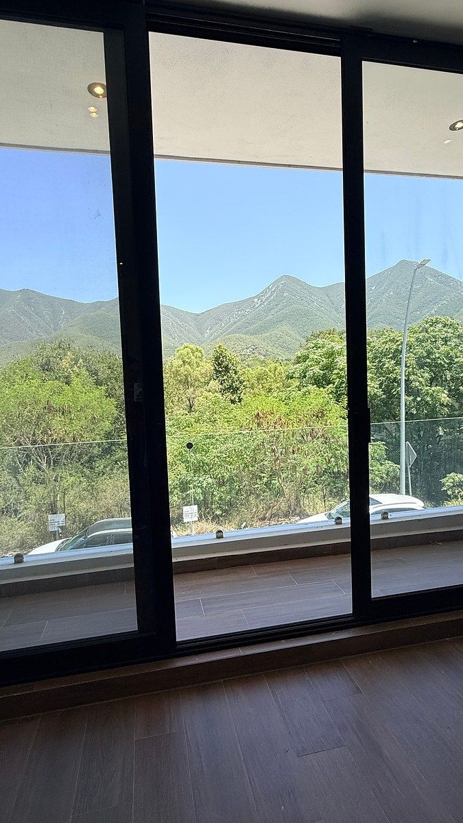 Casa en Amorada Privada Residencial, Santiago, foto 13 de 29