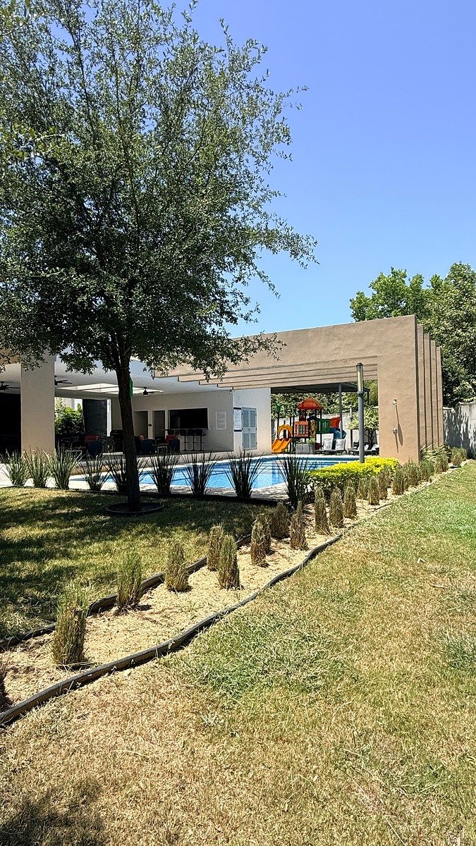 RESIDENCIA NUEVA EN VENTA | AMORADA, SANTIAGO, N.L., foto 1 de 29