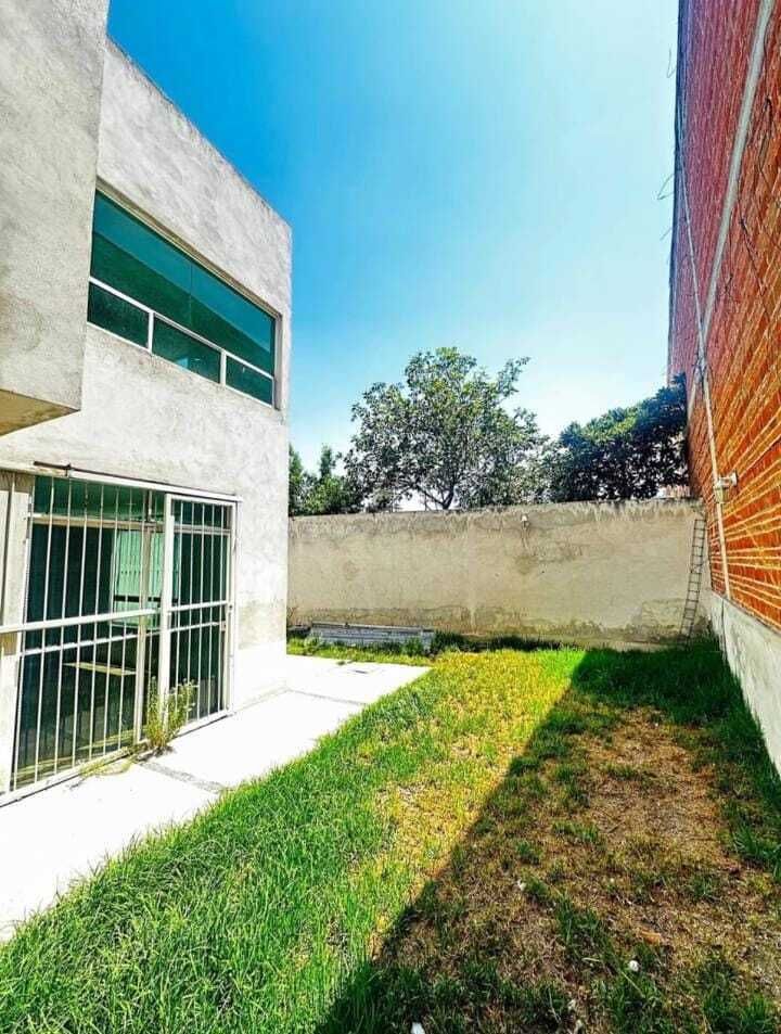 2 de 16