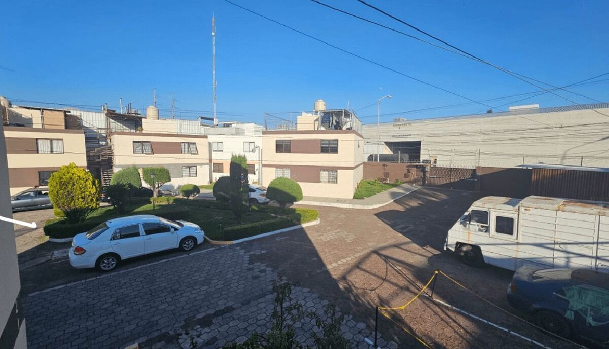 1 de 9