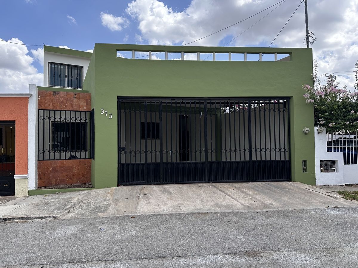 2 de 13