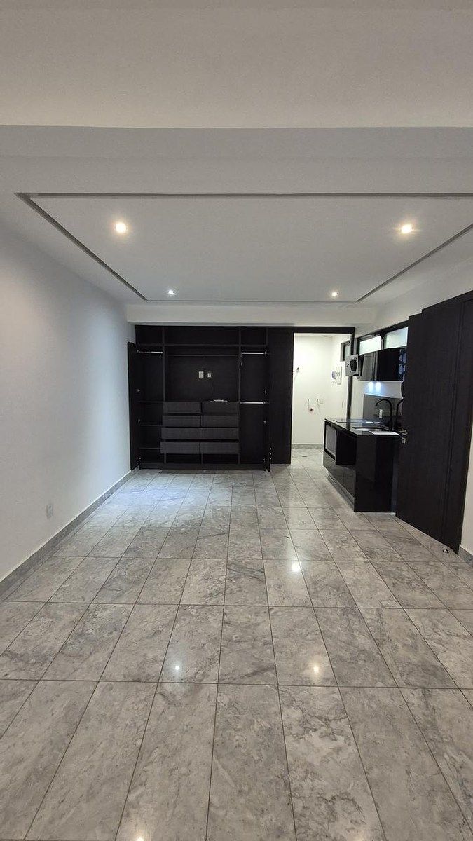 Apartment in Valle Real, Zapopan, photo 21 of 29