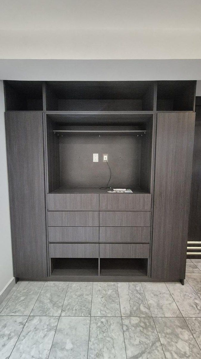 Apartment in Valle Real, Zapopan, photo 23 of 29
