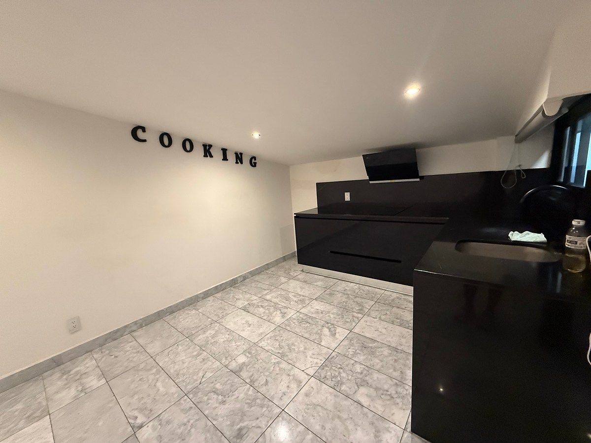 Apartment in Valle Real, Zapopan, photo 24 of 29