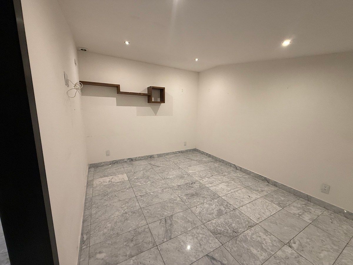Apartment in Valle Real, Zapopan, photo 25 of 29