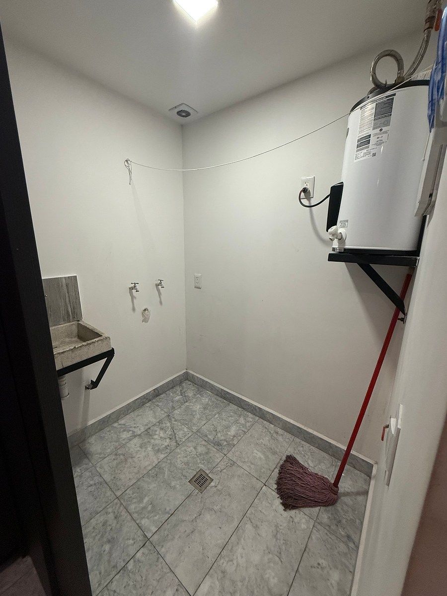 Apartment in Valle Real, Zapopan, photo 27 of 29