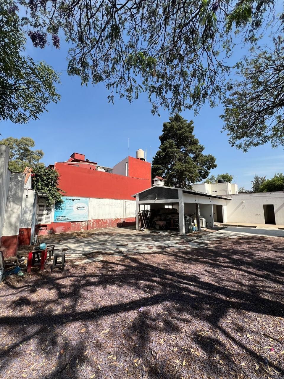 2 de 17