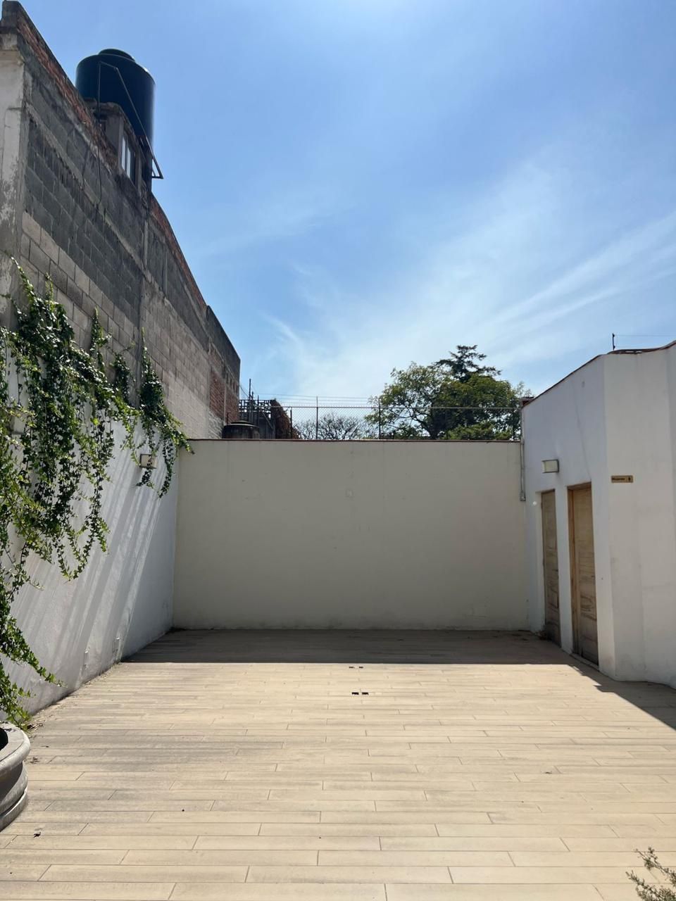 9 de 17