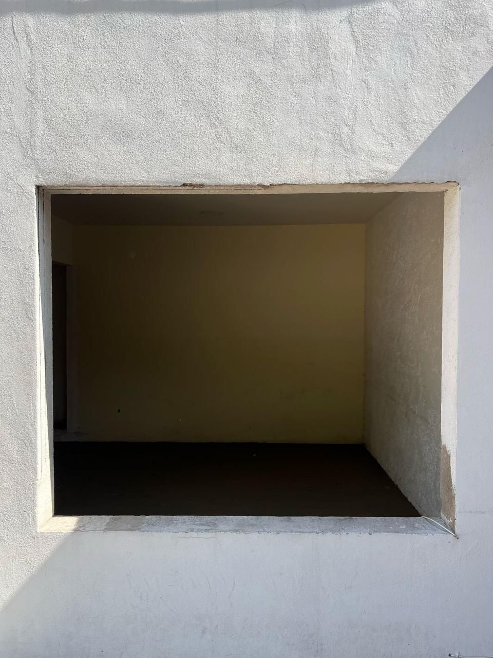 16 de 17