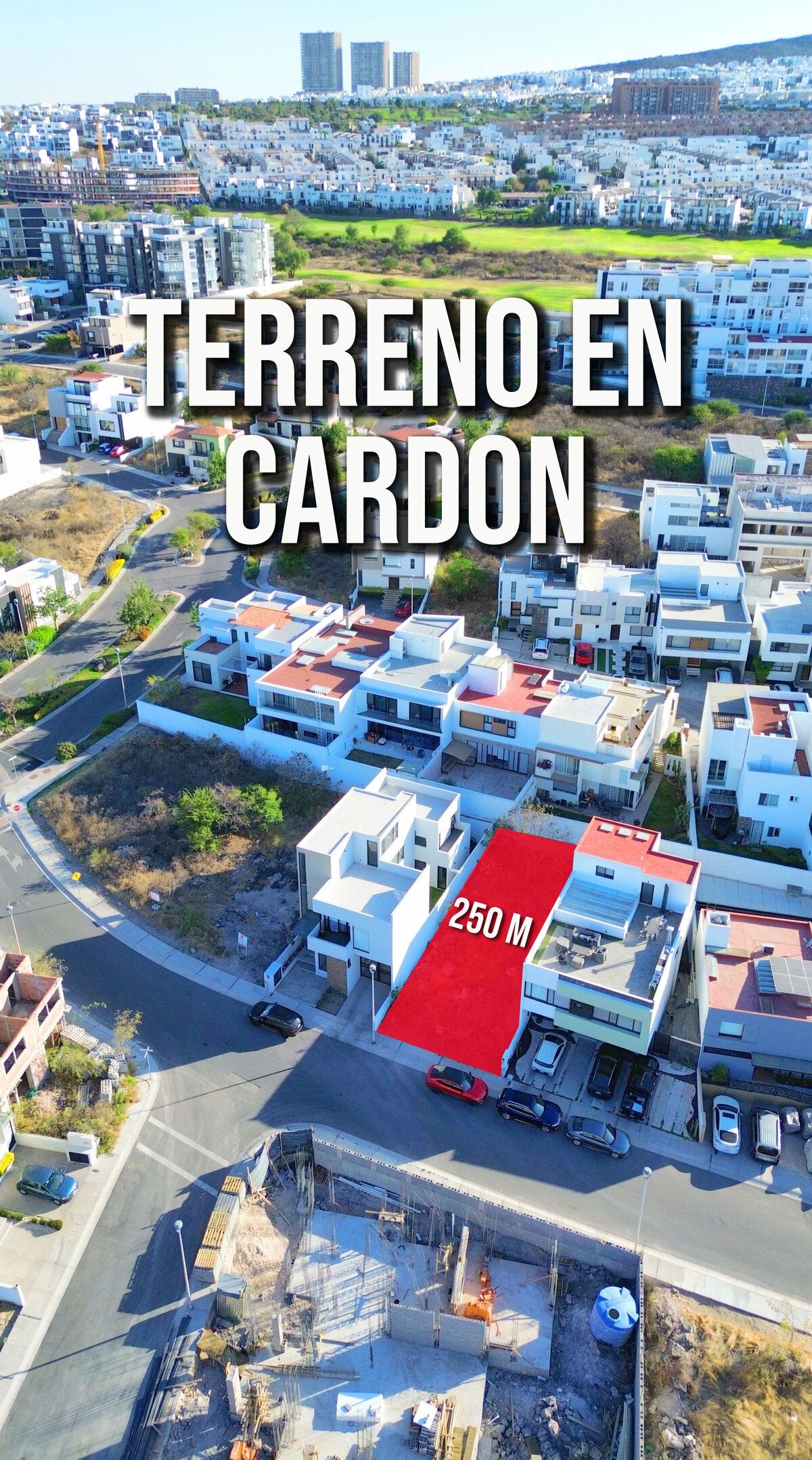 1 de 4