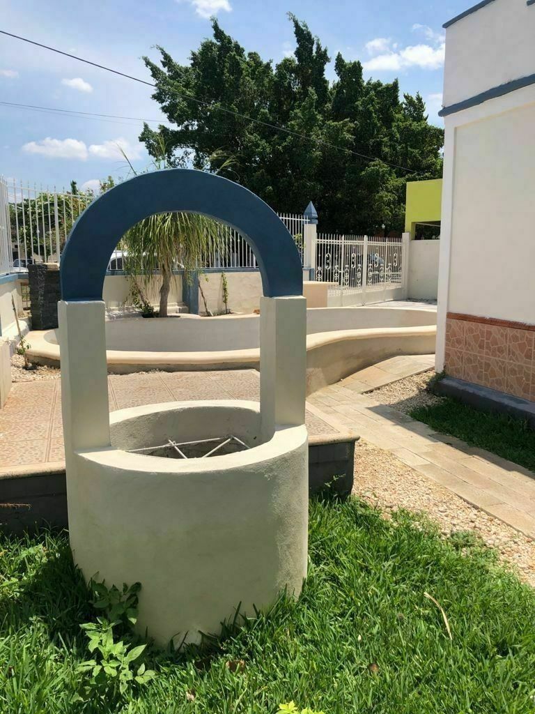 2 de 19