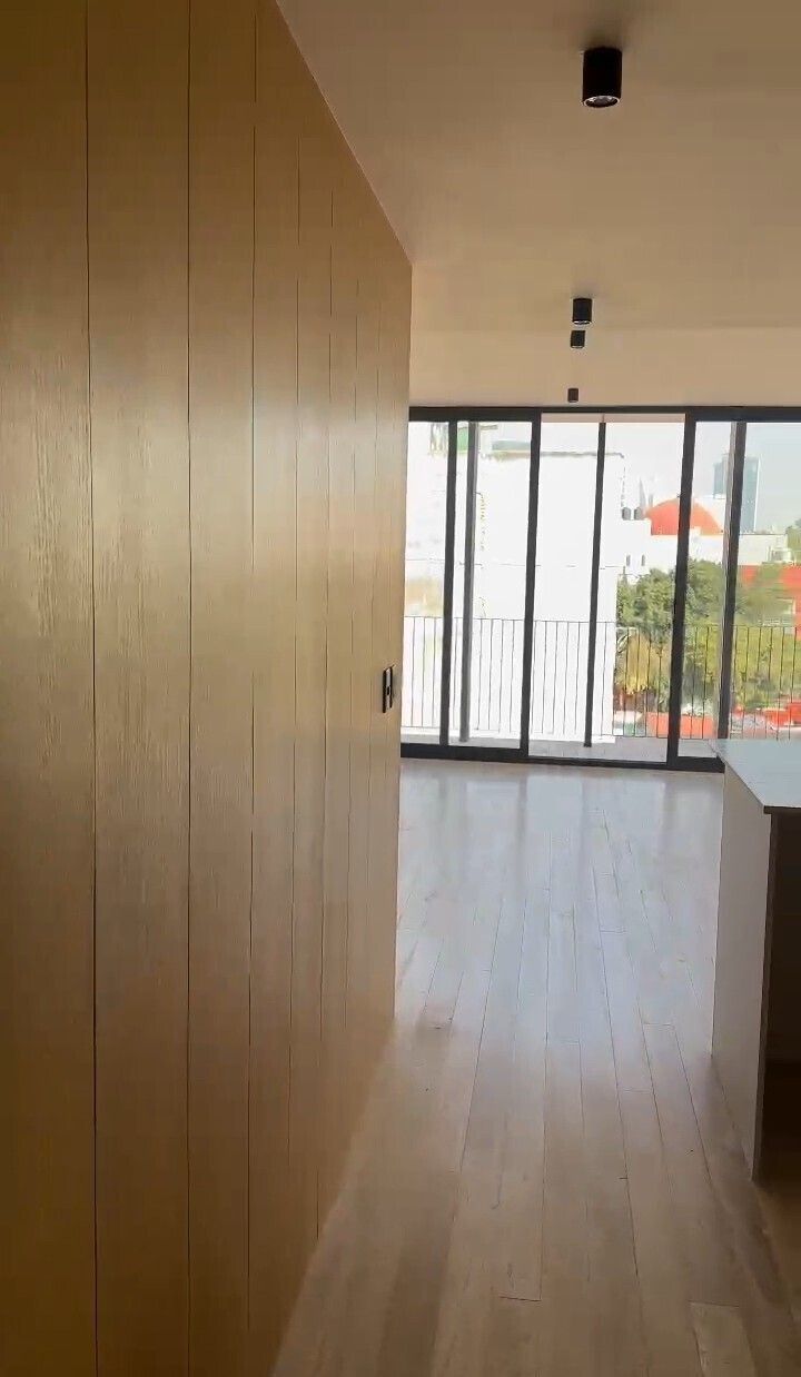 2 de 29