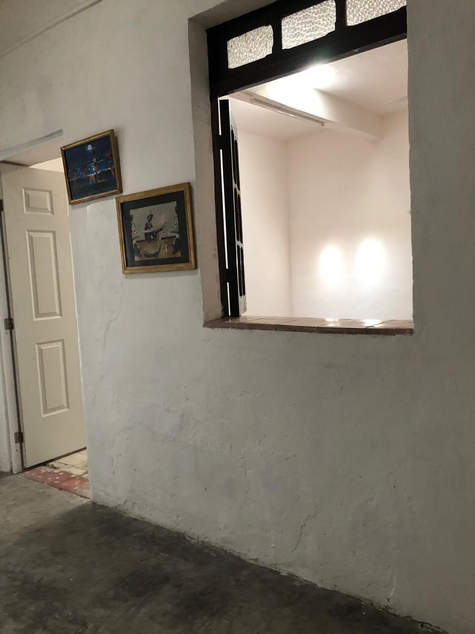 5 of 27
