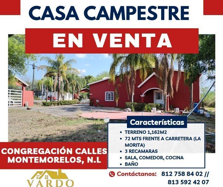 Imagen 1 de 10