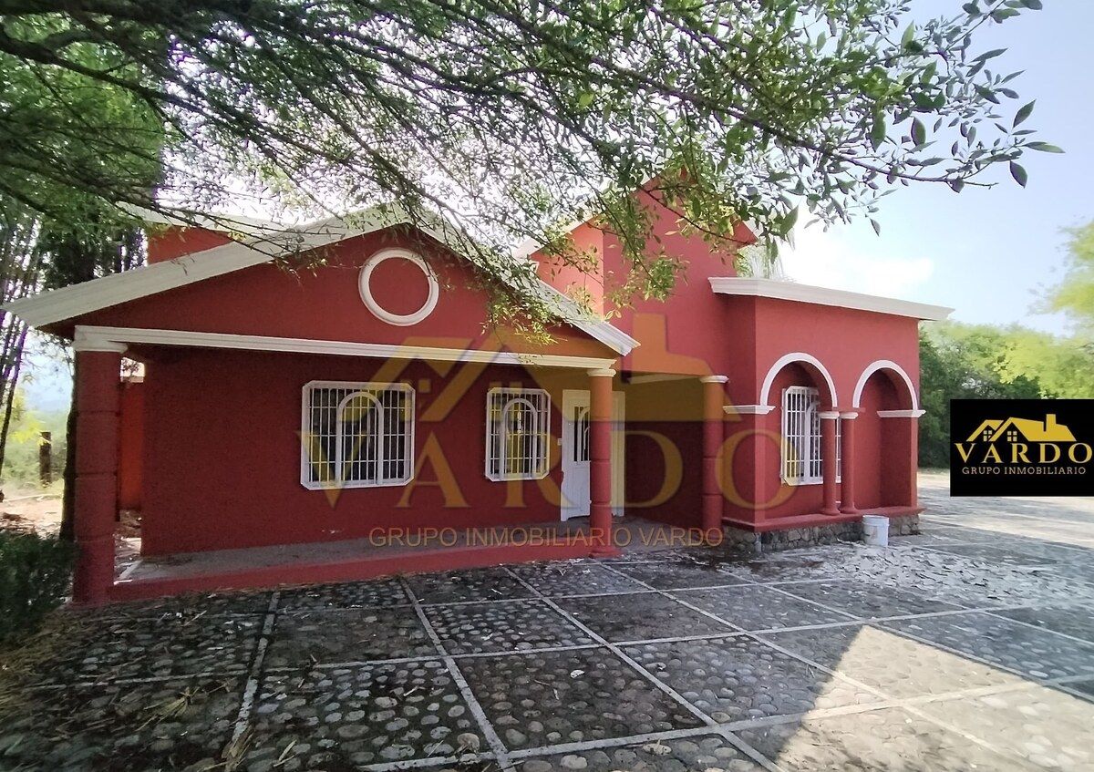 Imagen 2 de 10