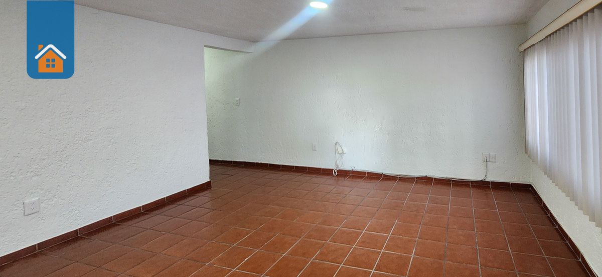 7 de 25