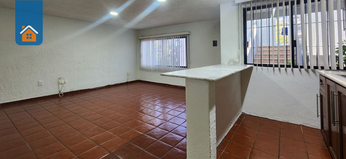 9 de 25
