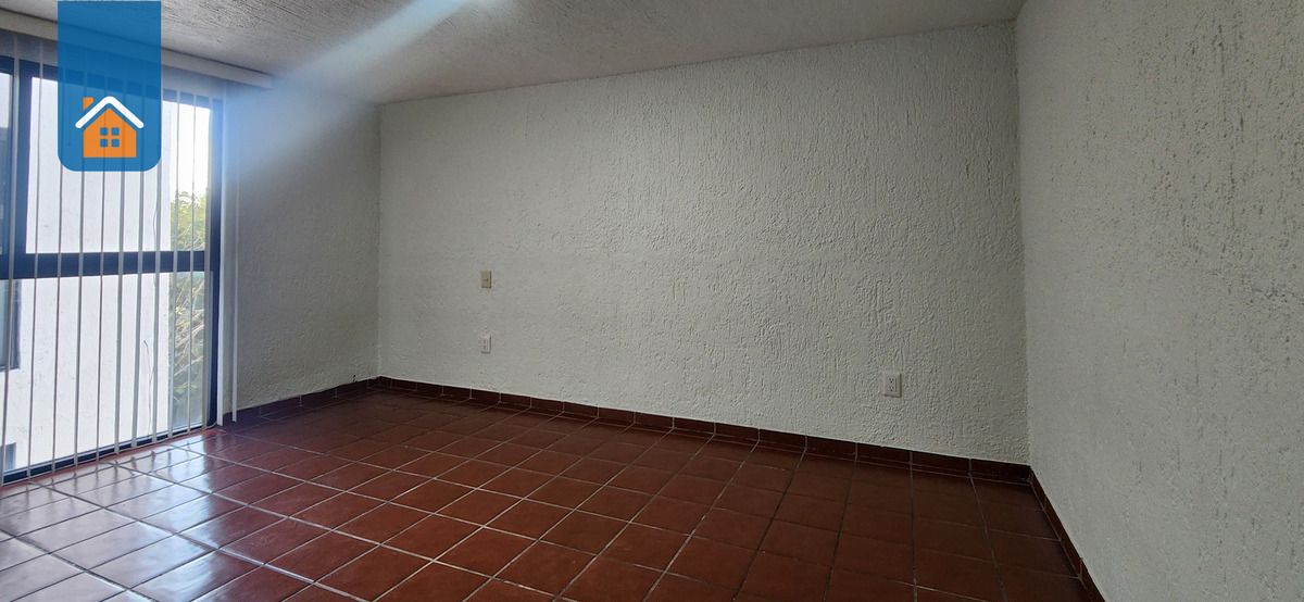 12 de 25