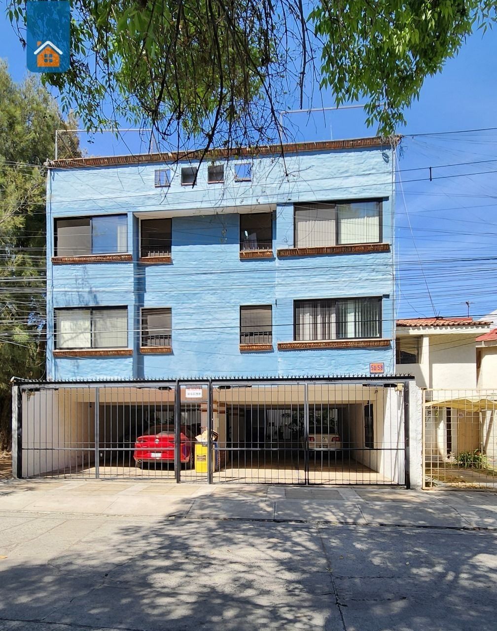 25 de 25