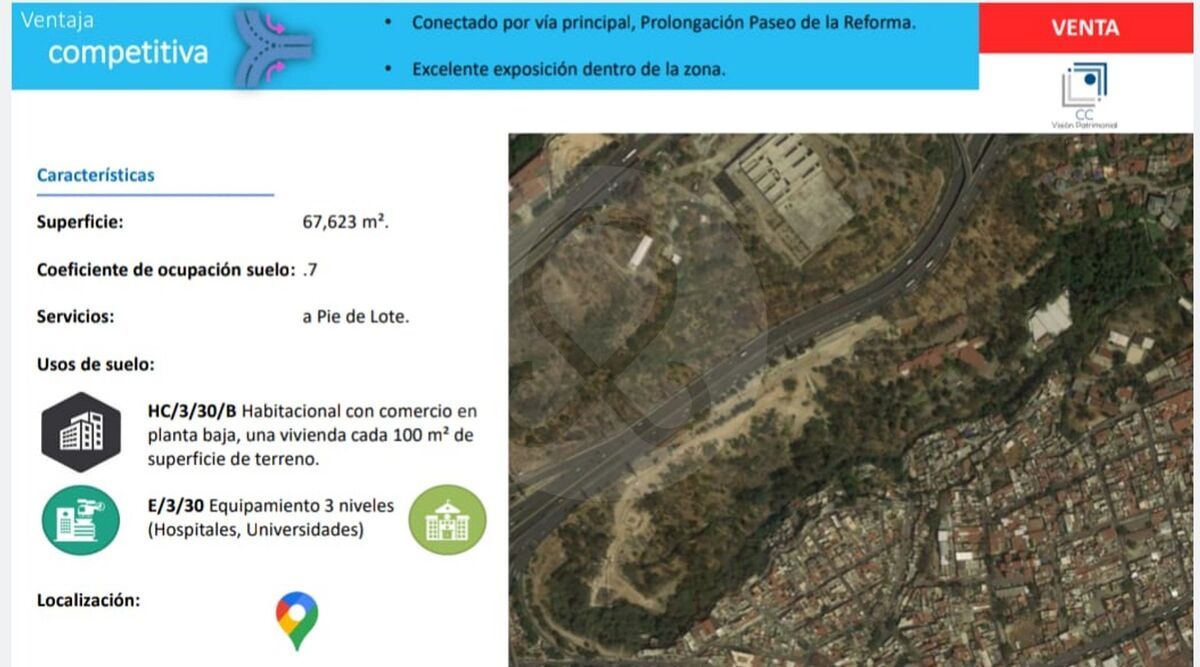5 de 13