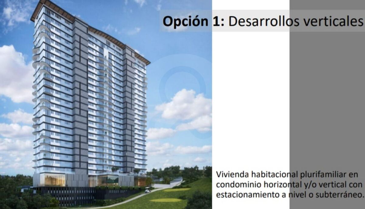 2 de 14