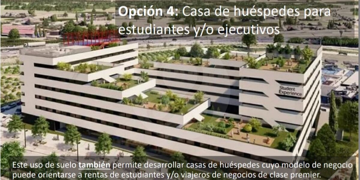 5 de 14