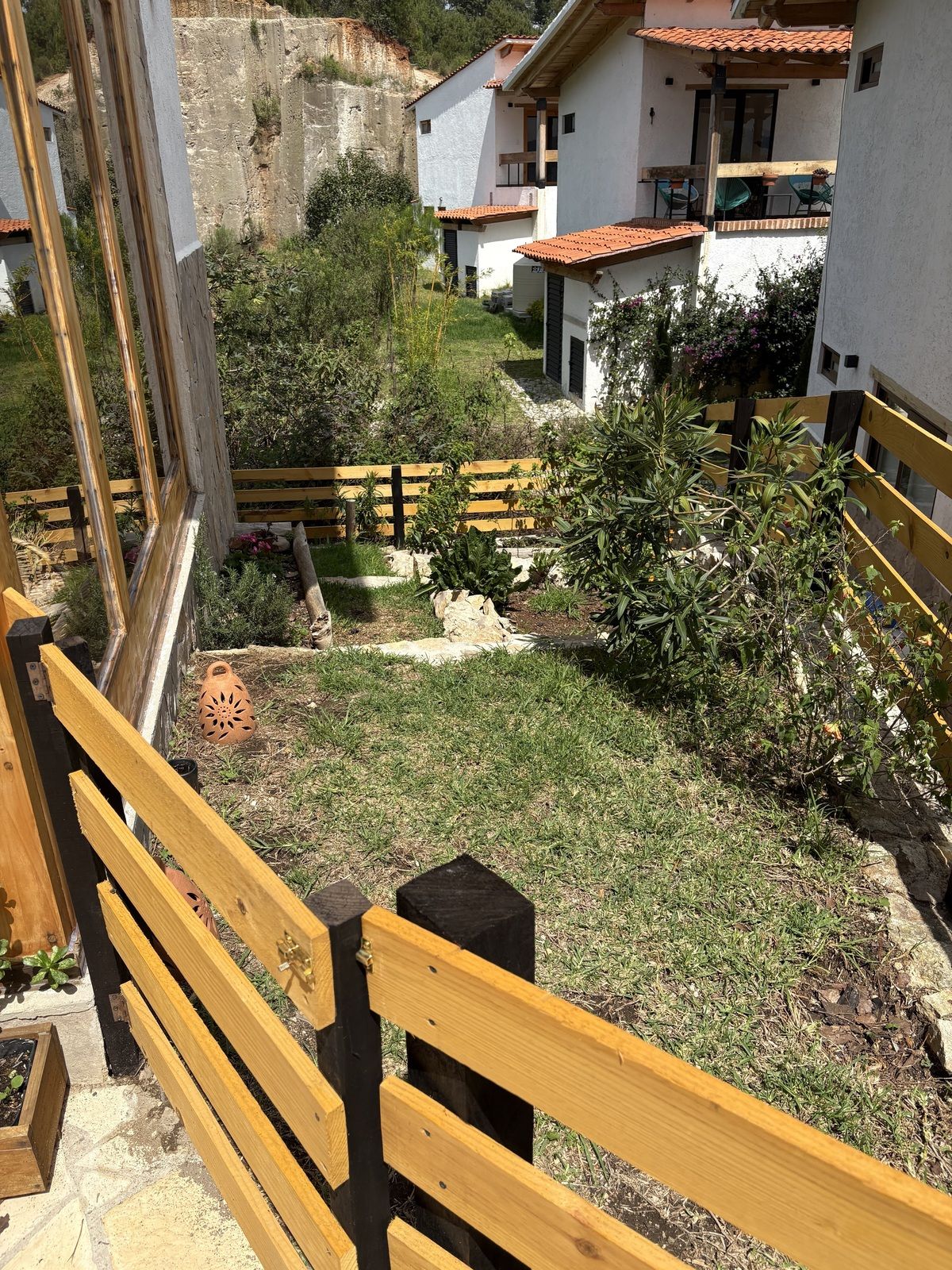 3 de 19