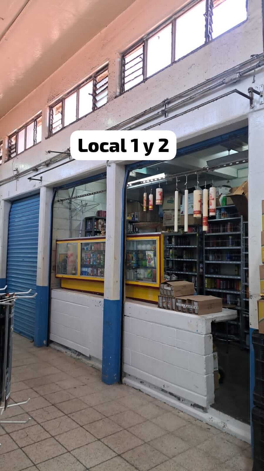 3 de 29