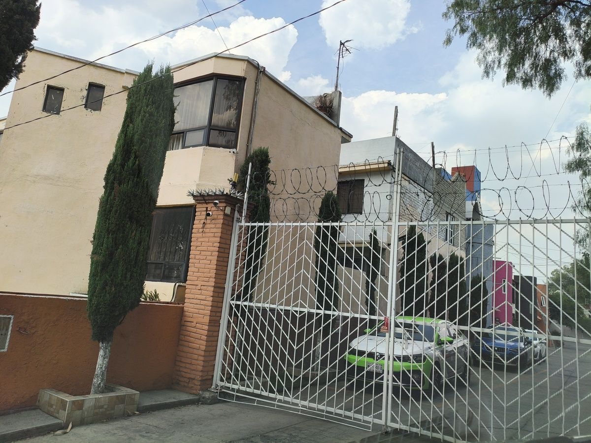 3 de 36