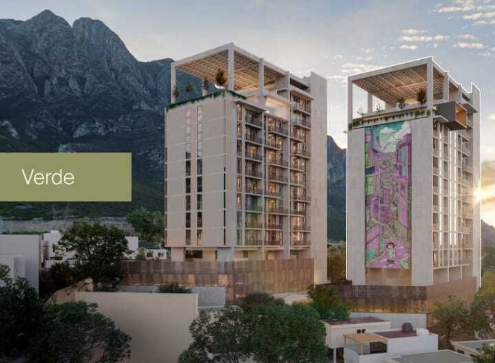 1 de 14: EXTERIOR DEL EDIFICIO