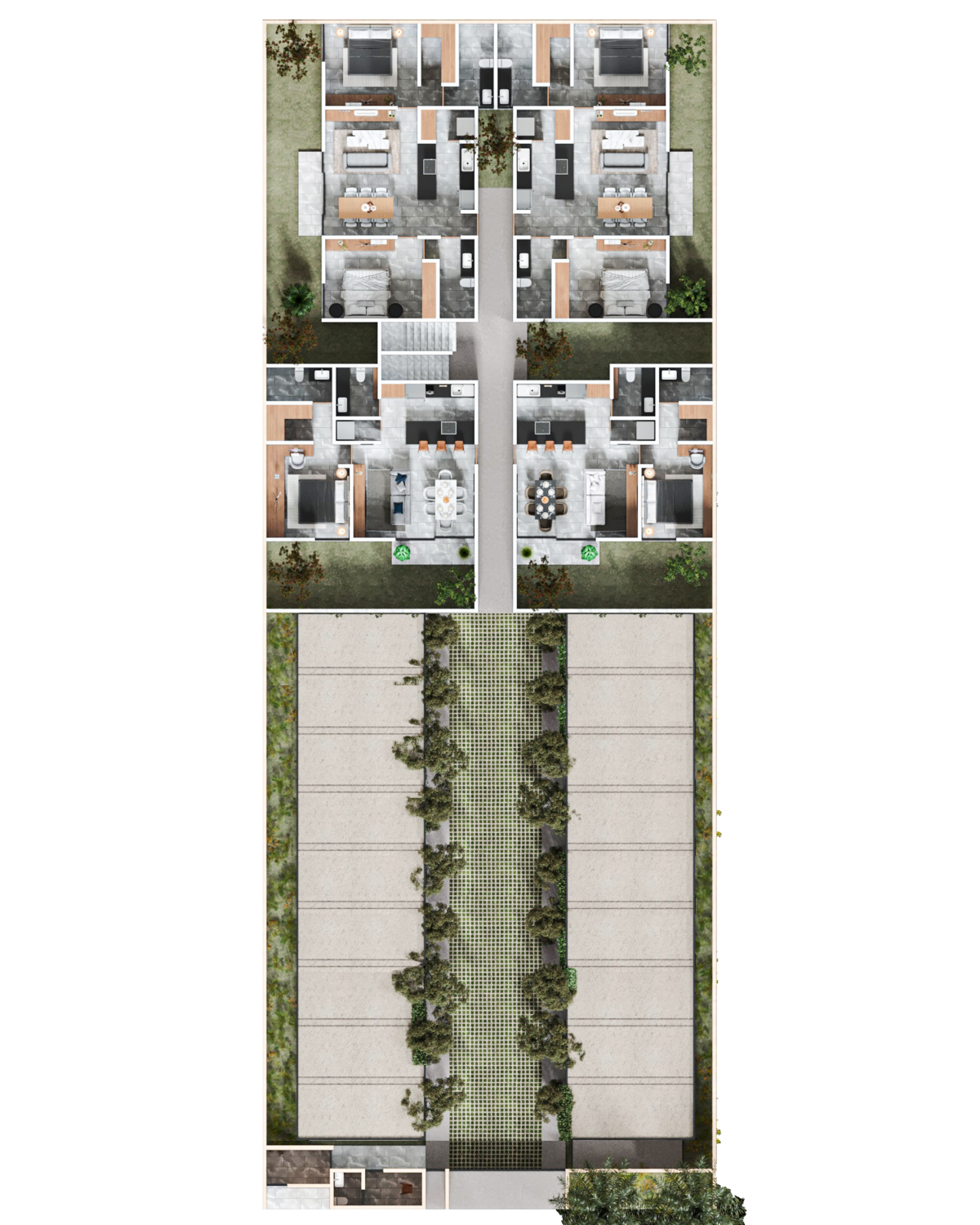 6 de 7
