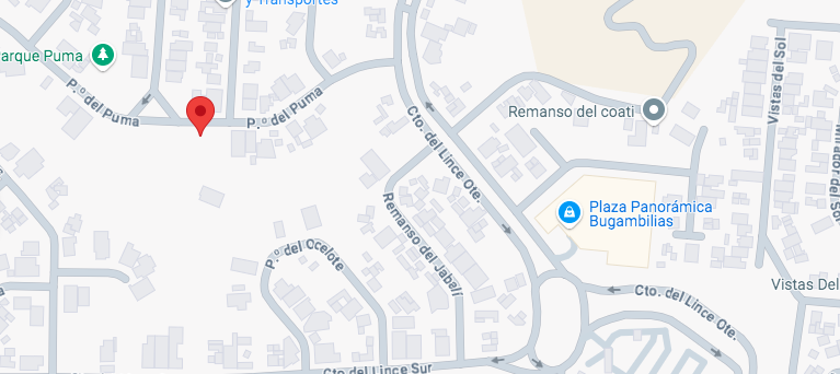 5 de 5