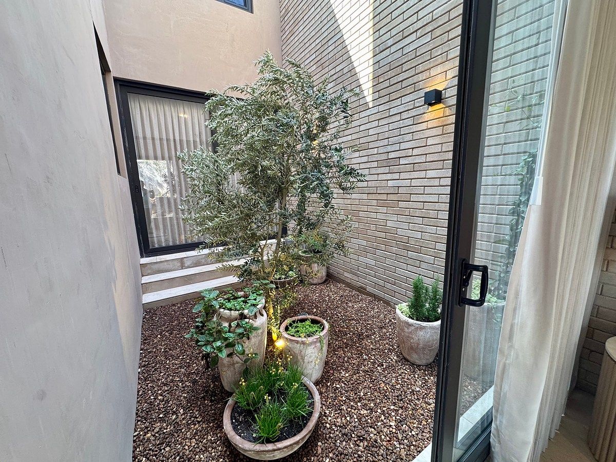 Casa en Altozano el Nuevo Querétaro, Querétaro, foto 6 de 25