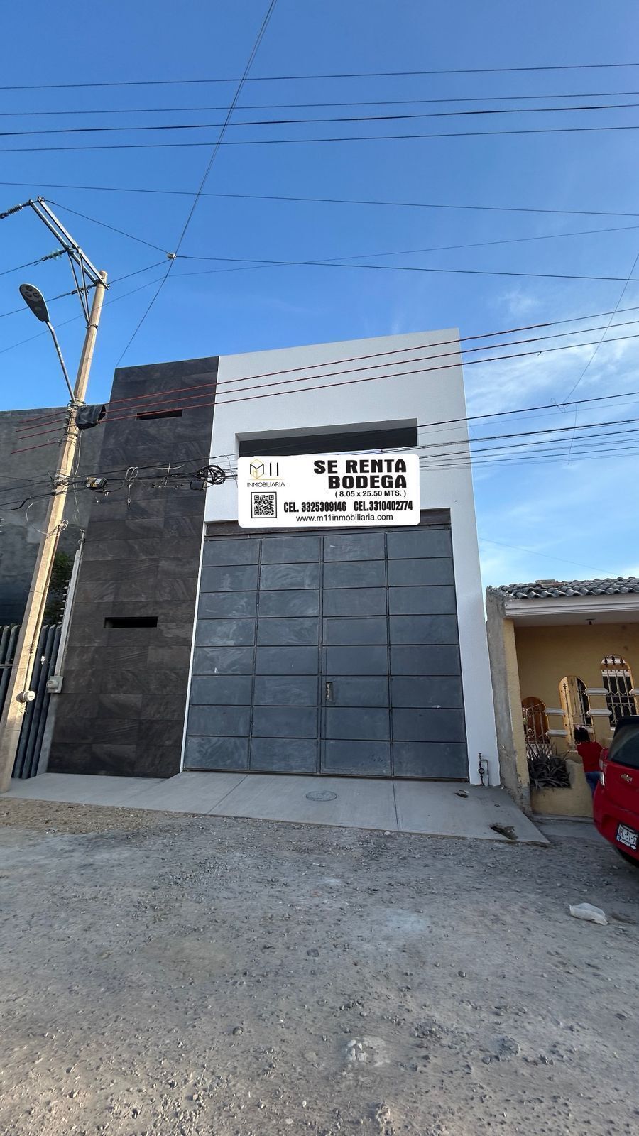6 de 10