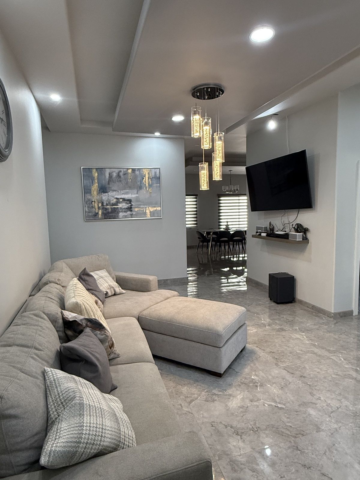 Sala