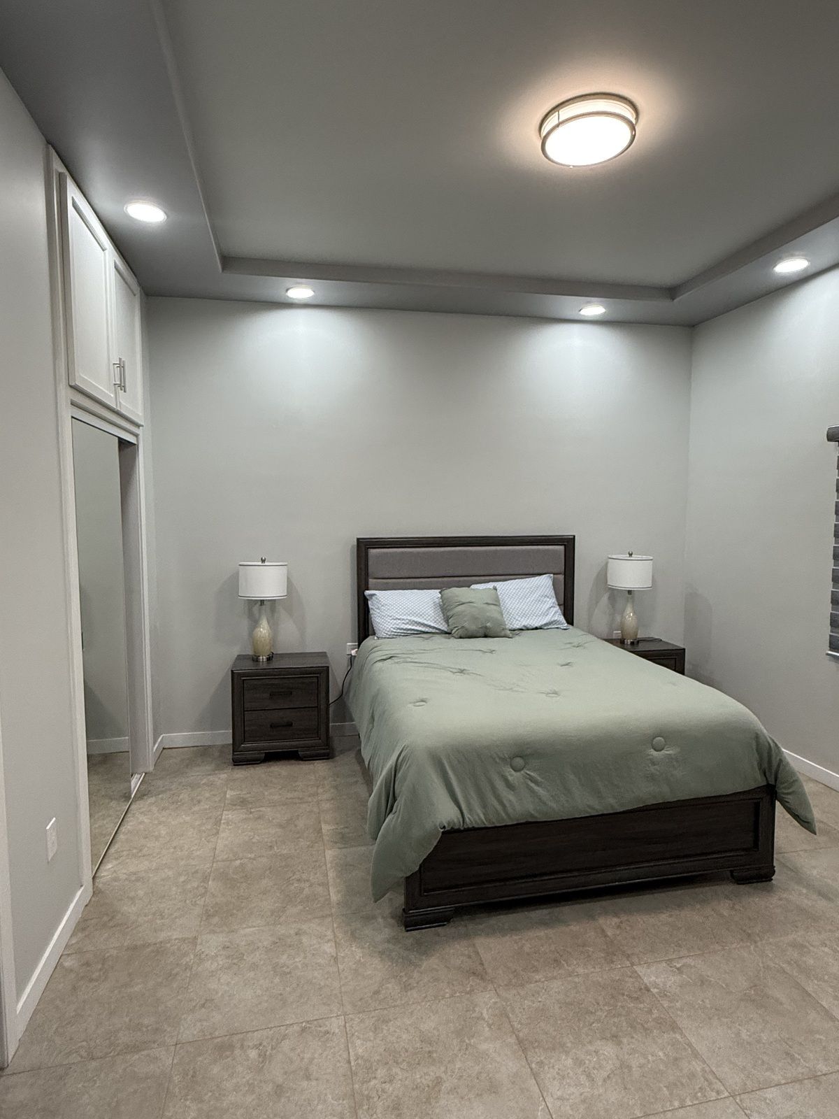 Habitacion
