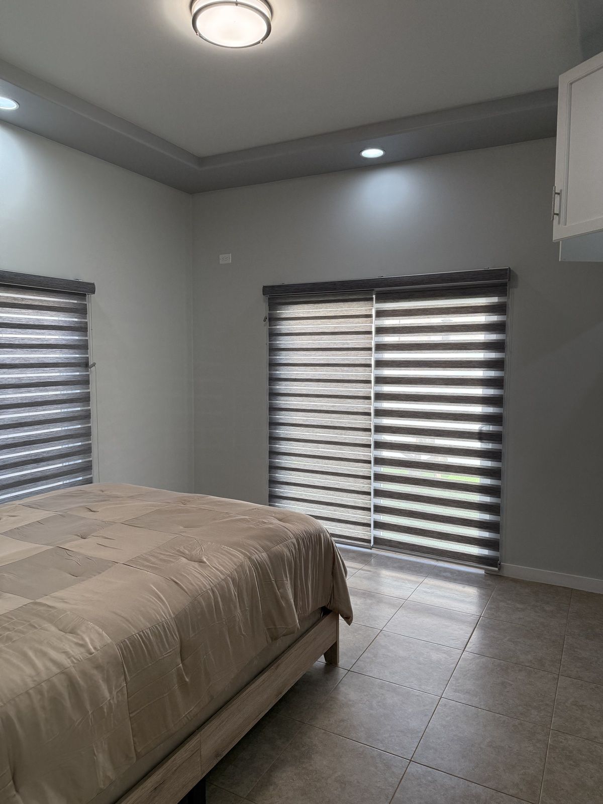 Habitacion