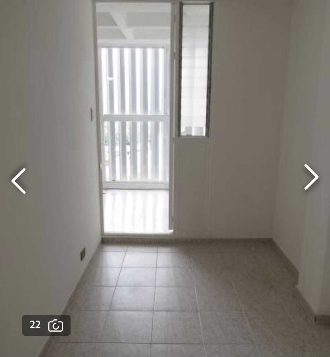 2 de 19