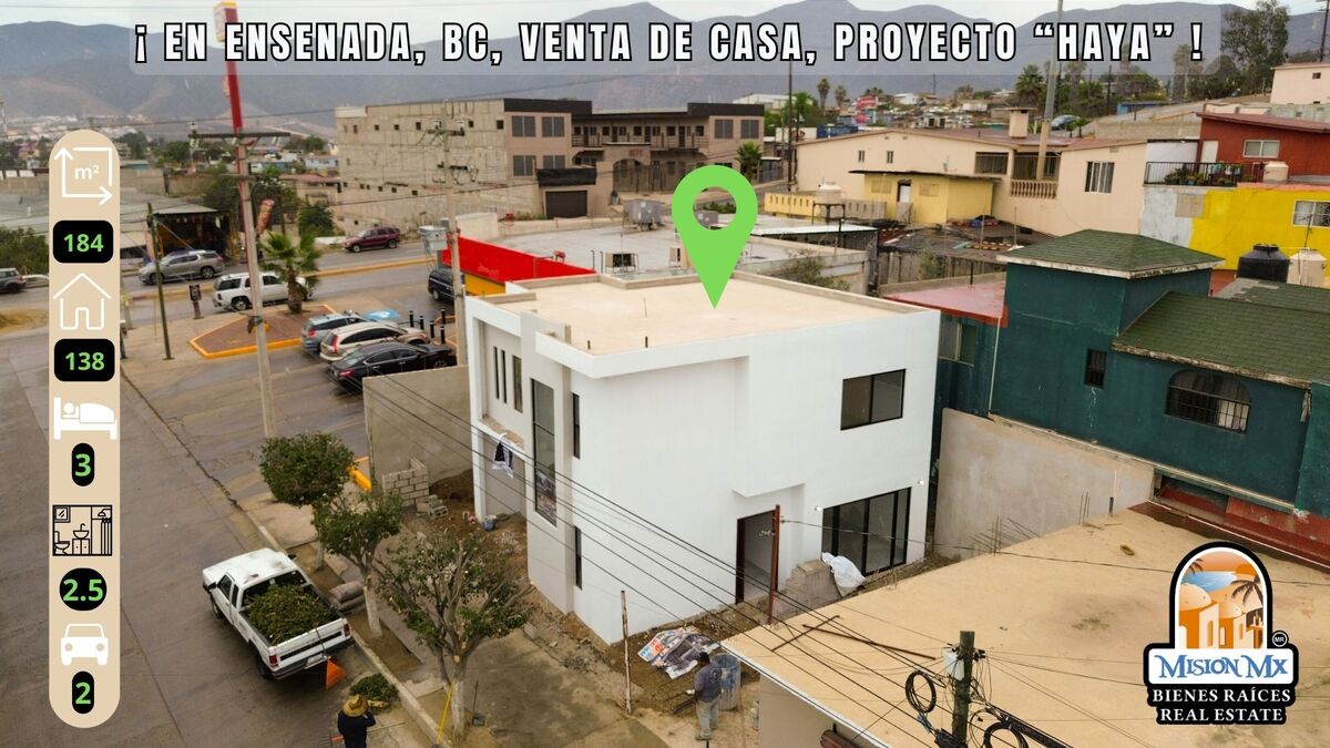 2 de 25