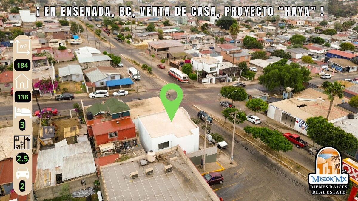 3 de 25