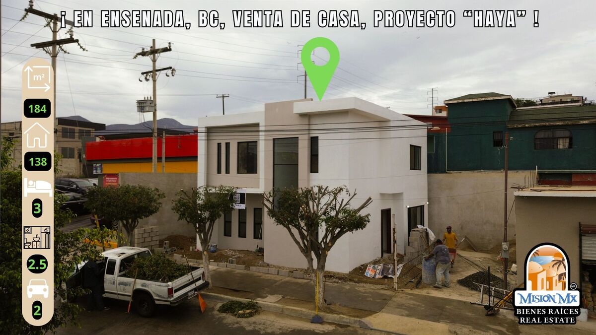 4 de 25